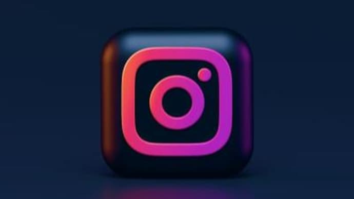 Facts About Instagram