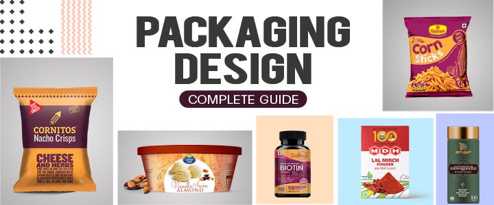Elevating Consumer Satisfaction: Human-Centric Design in Packaging
