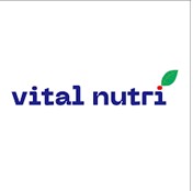 vital-nutri