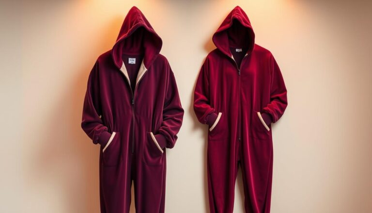 Fenty Onesie